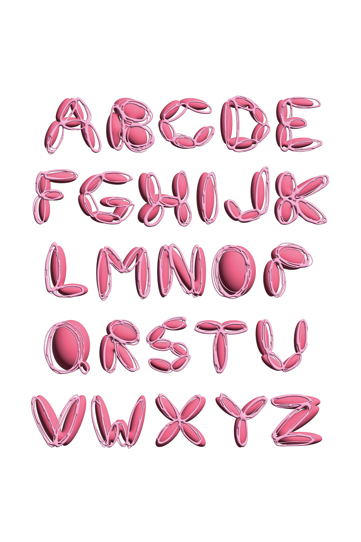 ABC