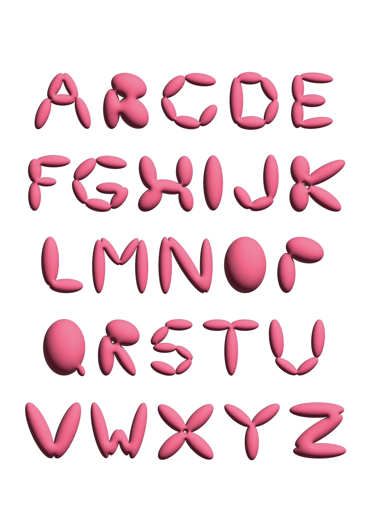 Abcklein