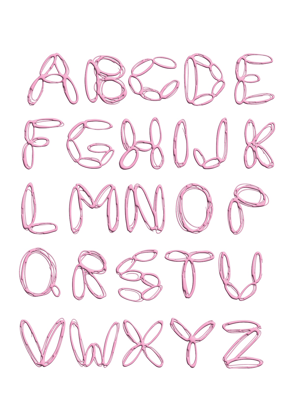 Abcklein2