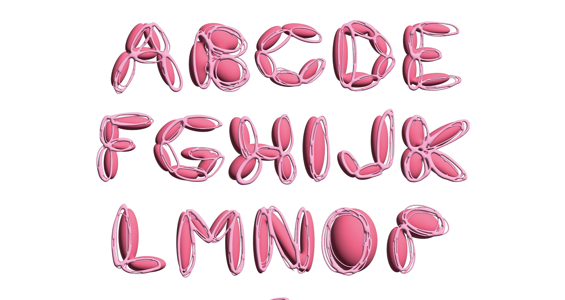 ABC
