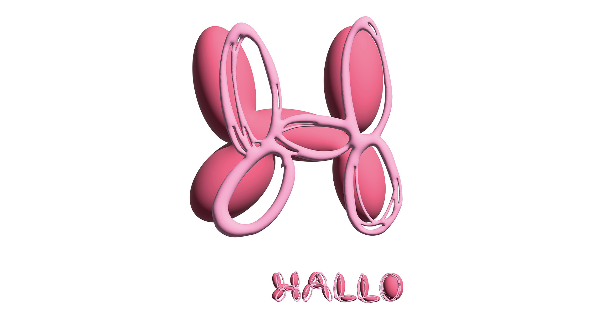 H-Hallo
