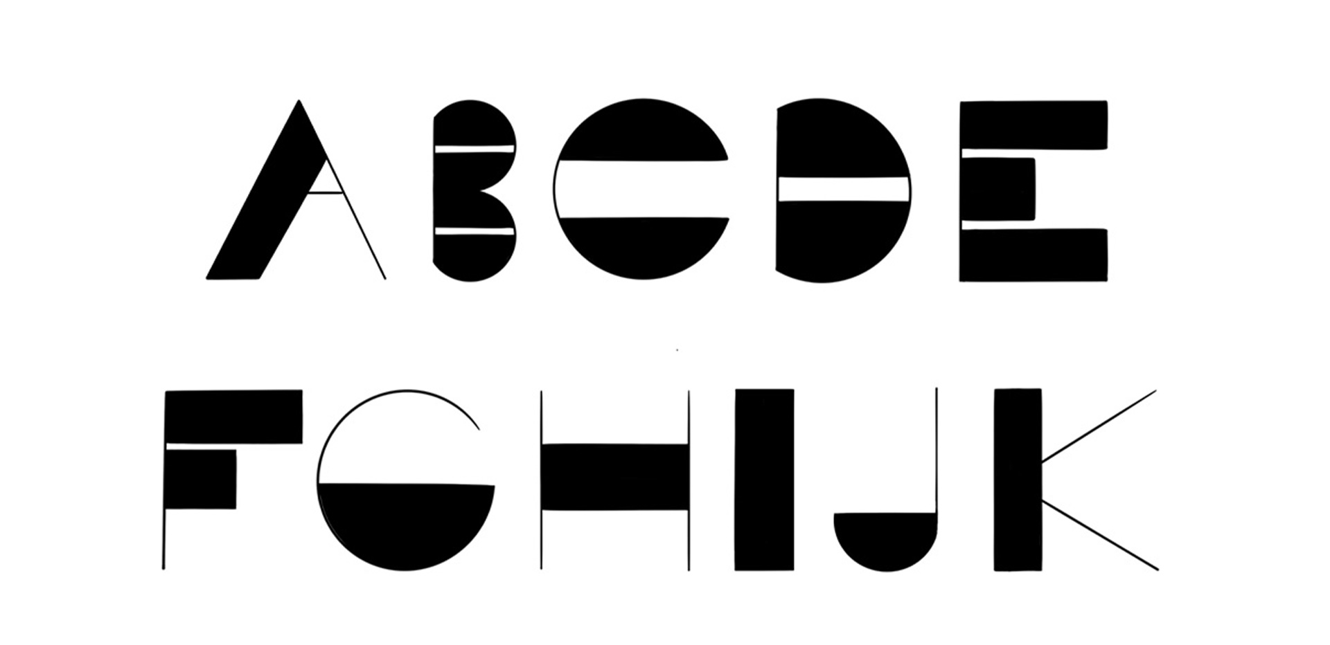 ABC