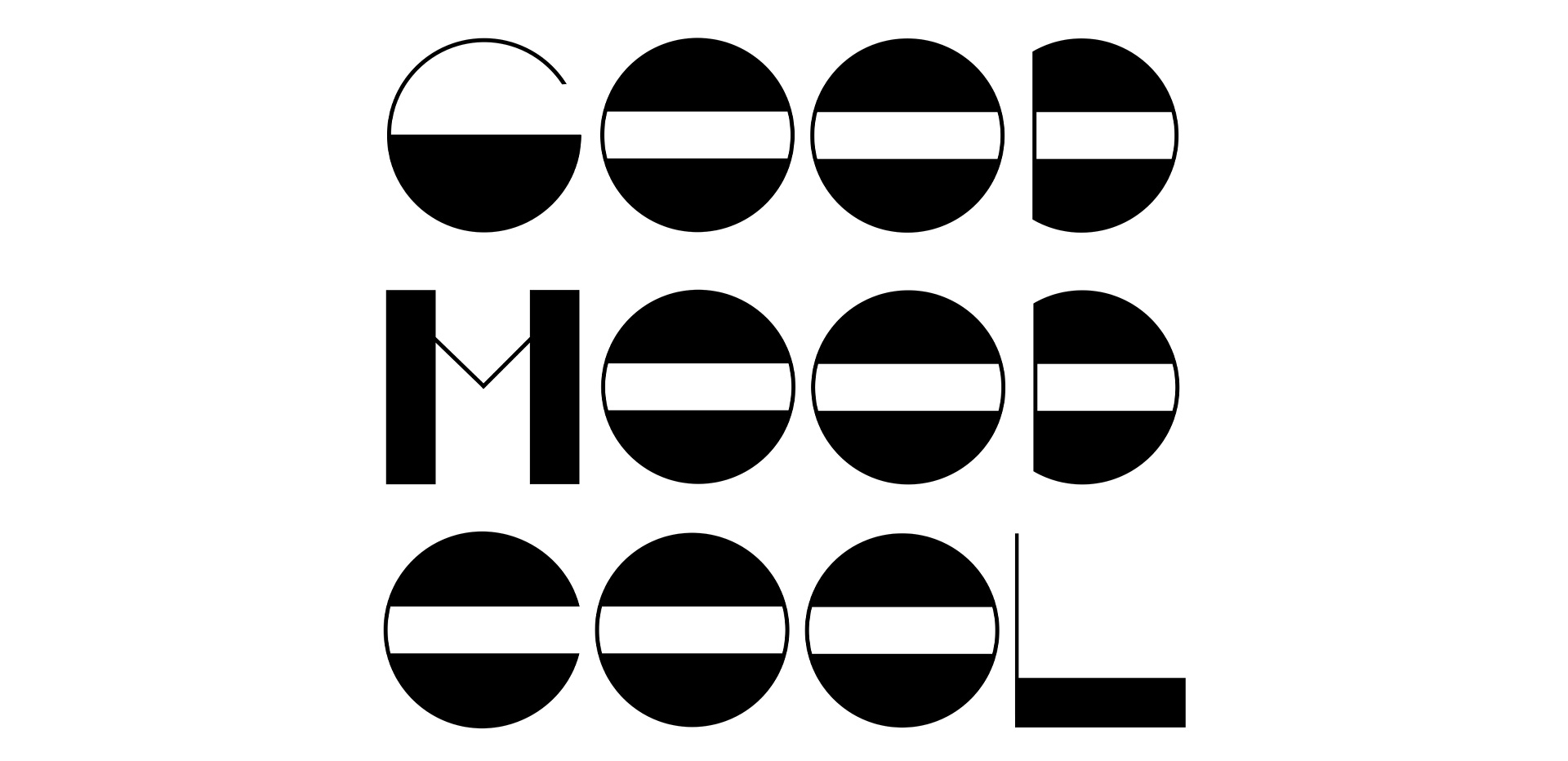 GoodMood