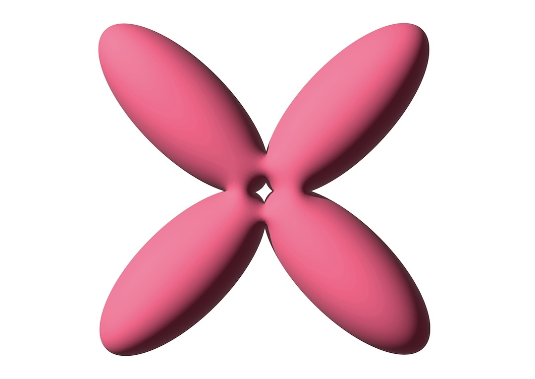 BUBBLETYPE
