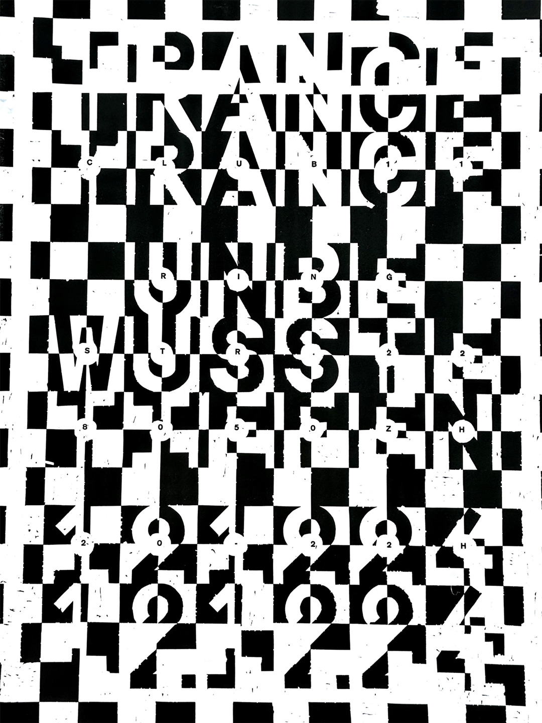 HYPNOSE