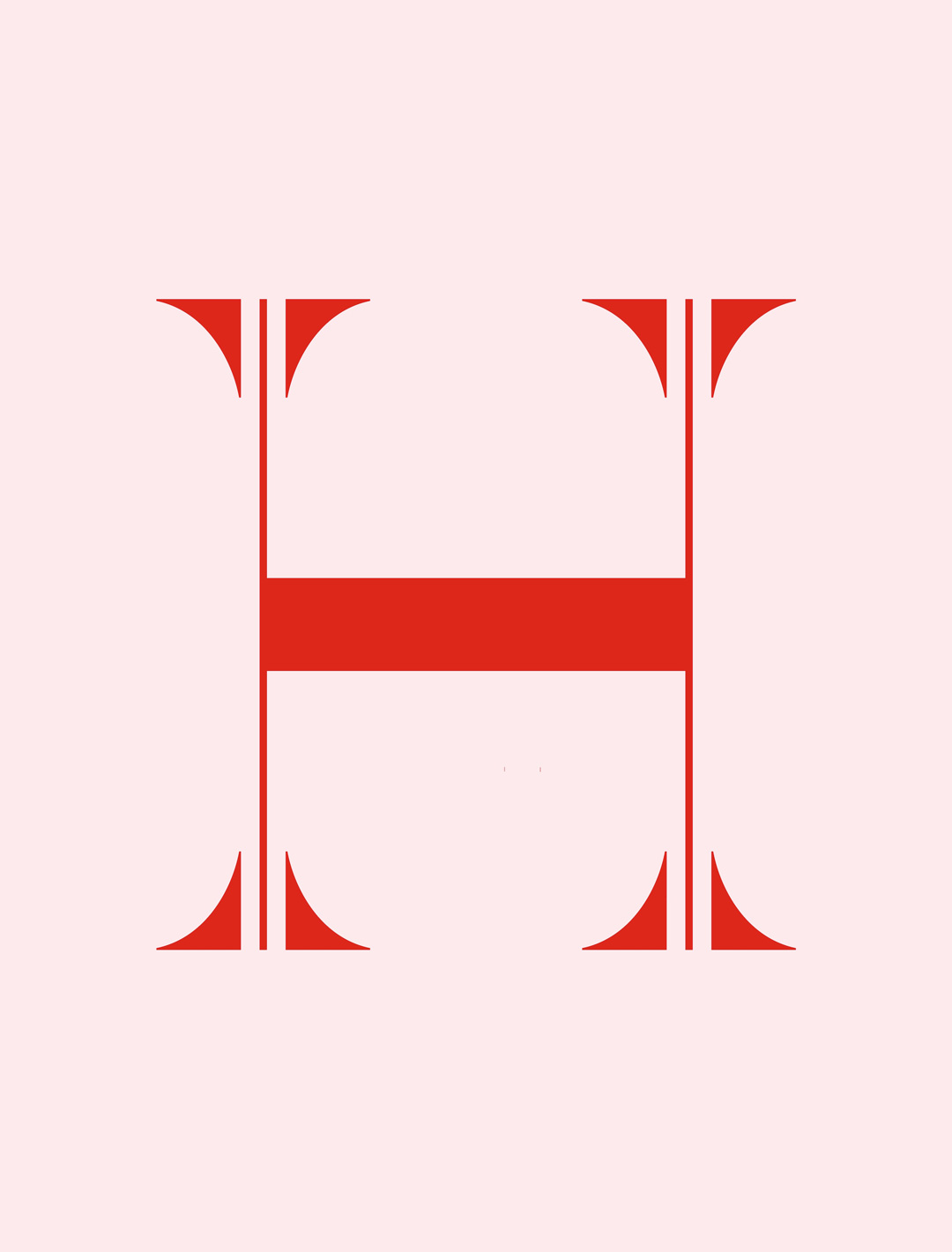 ZURI