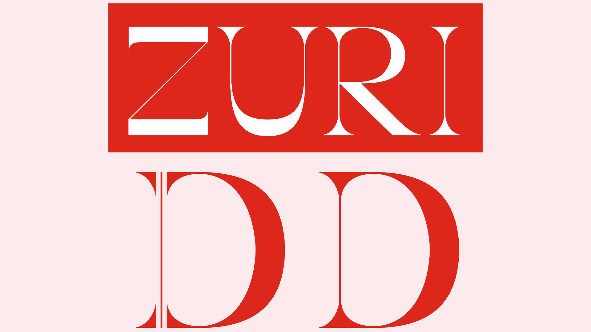 HH Zuri DD