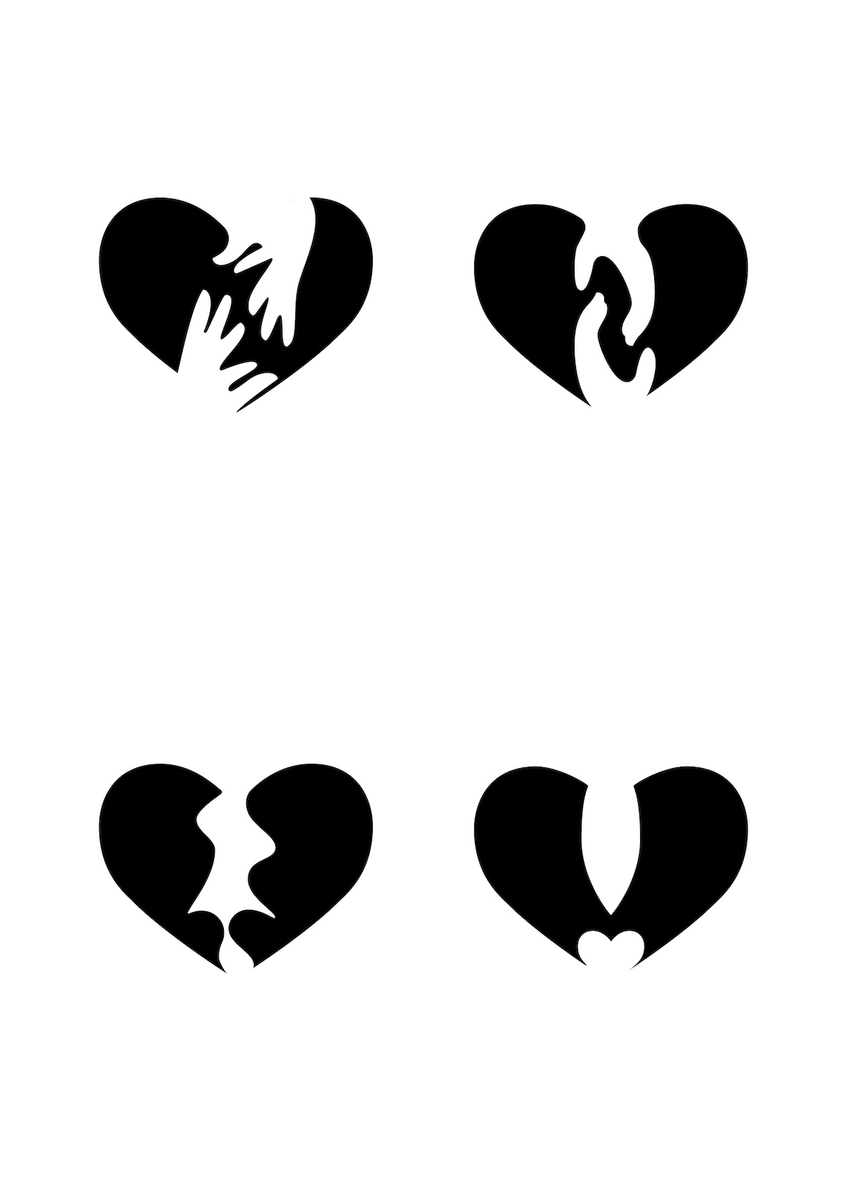 cut1